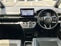 2024 Honda Step WGN