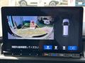 2024 Honda Step WGN