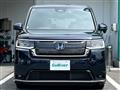 2024 Honda Step WGN