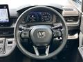 2024 Honda Step WGN