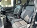 2024 Honda Step WGN