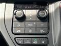 2024 Honda Step WGN