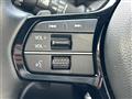 2024 Honda Step WGN