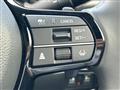 2024 Honda Step WGN