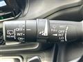 2024 Honda Step WGN