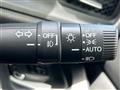 2024 Honda Step WGN