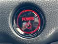 2024 Honda Step WGN