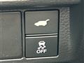2024 Honda Step WGN