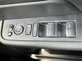 2024 Honda Step WGN