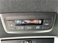 2024 Honda Step WGN