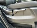 2024 Honda Step WGN