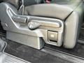 2024 Honda Step WGN