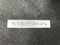 2024 Honda Step WGN