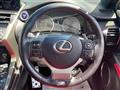 2018 Lexus NX