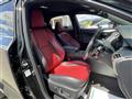2018 Lexus NX