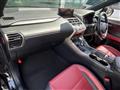 2018 Lexus NX