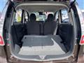 2018 Nissan DAYZ