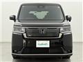 2024 Honda Step WGN
