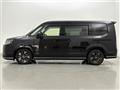 2024 Honda Step WGN