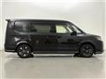 2024 Honda Step WGN