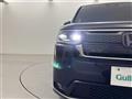 2024 Honda Step WGN