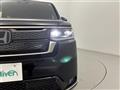 2024 Honda Step WGN