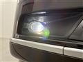 2024 Honda Step WGN