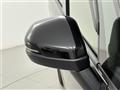 2024 Honda Step WGN