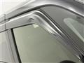 2024 Honda Step WGN