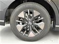 2024 Honda Step WGN