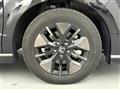 2024 Honda Step WGN