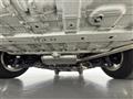 2024 Honda Step WGN