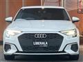 2022 Audi A3