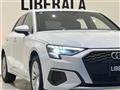 2022 Audi A3