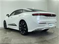 2022 Toyota Crown