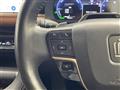 2022 Toyota Crown