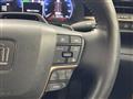 2022 Toyota Crown