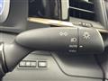 2022 Toyota Crown