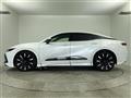 2022 Toyota Crown