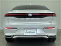 2022 Toyota Crown