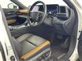 2022 Toyota Crown