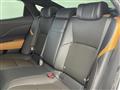 2022 Toyota Crown