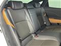 2022 Toyota Crown