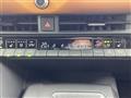2022 Toyota Crown