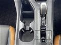 2022 Toyota Crown