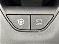 2022 Toyota Crown