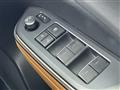 2022 Toyota Crown