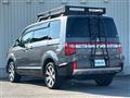 2020 Mitsubishi Delica D5