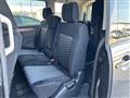 2020 Mitsubishi Delica D5