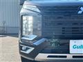 2020 Mitsubishi Delica D5